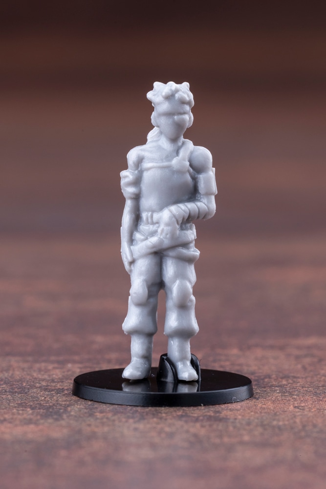 ���C�g�j���O�T�C�N�X �A�[�o�C���d�l 2000 -Recolor-