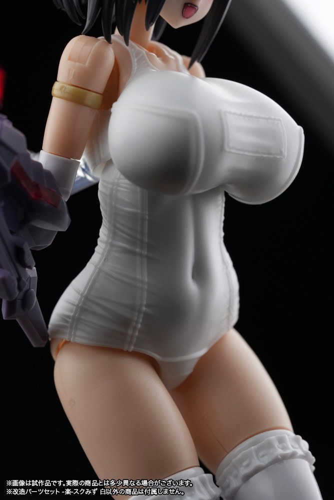 t[A[YEK[ p[cZbg }KcLEhDK[p -y-XN݂ 