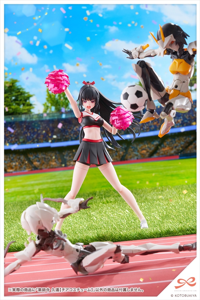 ��t�� �v���y�`�A�R�X�`���[���z