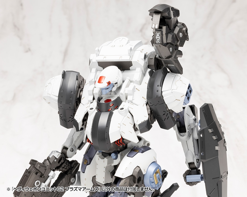 �w���B�E�F�|�����j�b�g62 �v���Y�}�A�[���Y