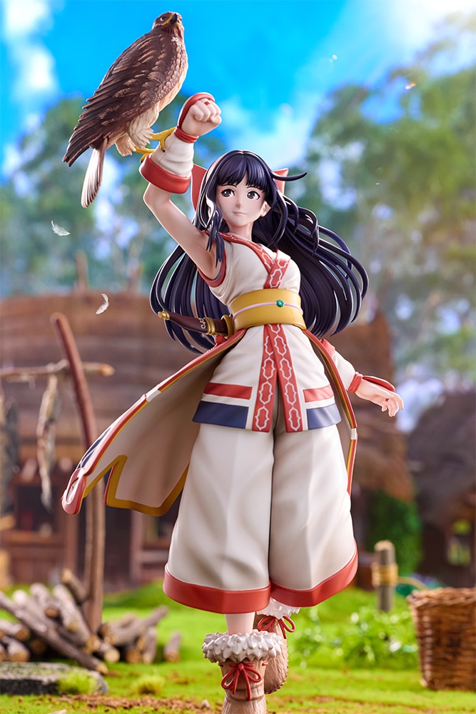 �i�R���� THE KING OF FIGHTERS XV Ver.