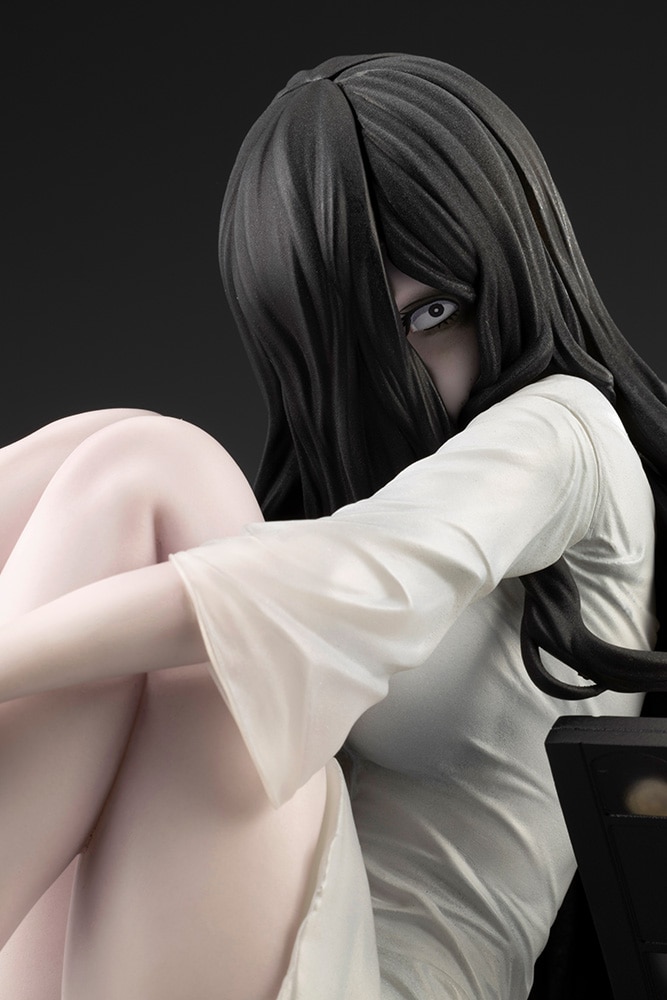 HORROR������ ��q