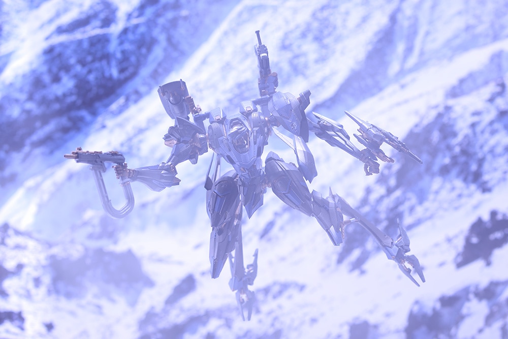 SCHNEIDER NACHTREIHER/40E XeB[wCY