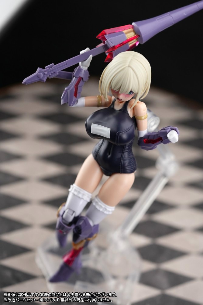 t[A[YEK[ p[cZbg }KcLEhDK[p -y-XN݂ 