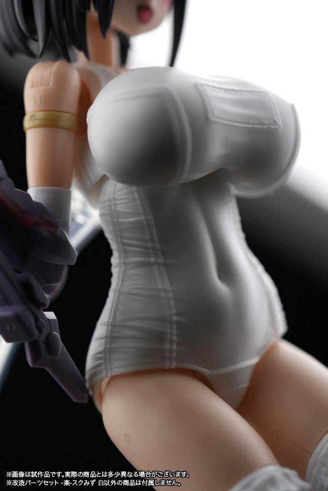 t[A[YEK[ p[cZbg }KcLEhDK[p -y-XN݂ 