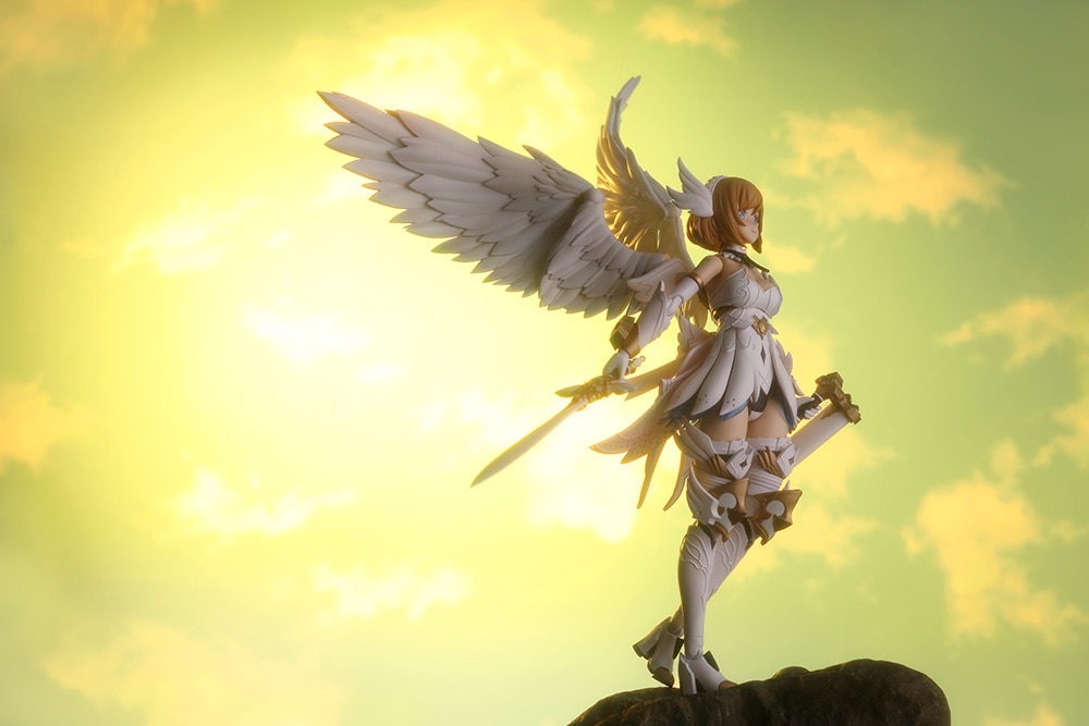 �O�����f�X�P�[�� ���~�e�B�A