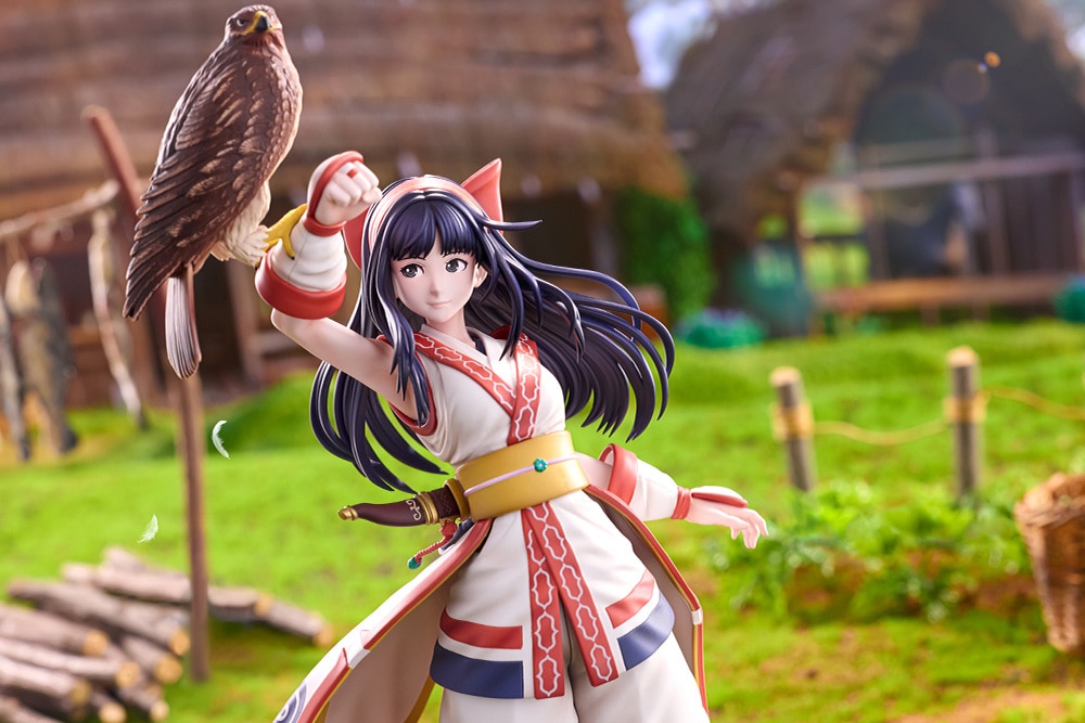 �i�R���� THE KING OF FIGHTERS XV Ver.
