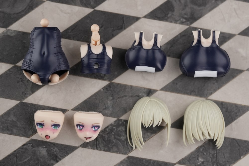 t[A[YEK[ p[cZbg }KcLEhDK[p -y-XN݂ 