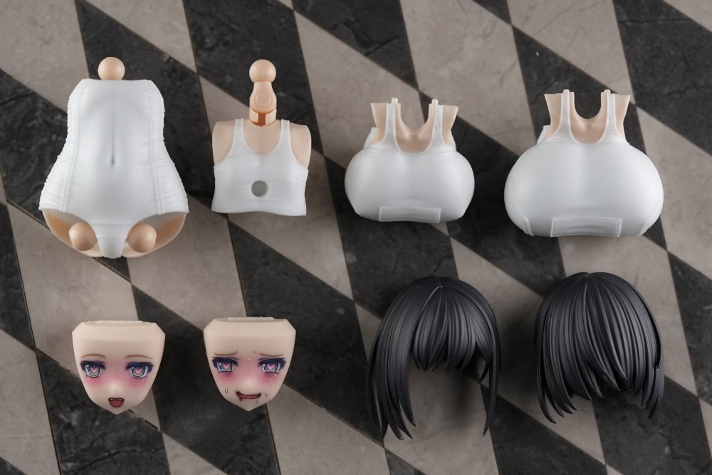 t[A[YEK[ p[cZbg }KcLEhDK[p -y-XN݂ 