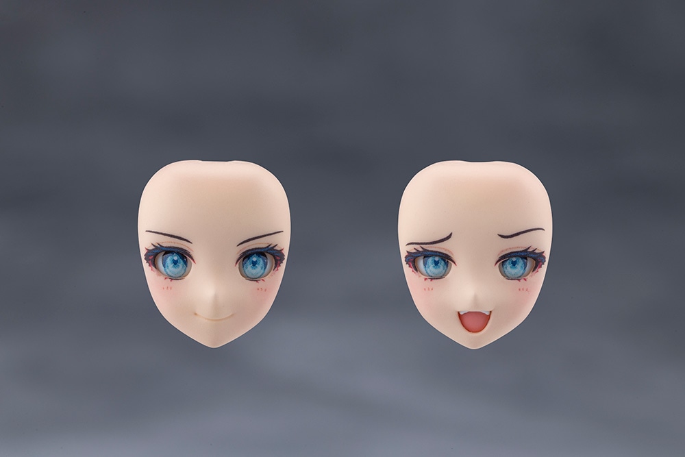 �G�~�����[�^#3