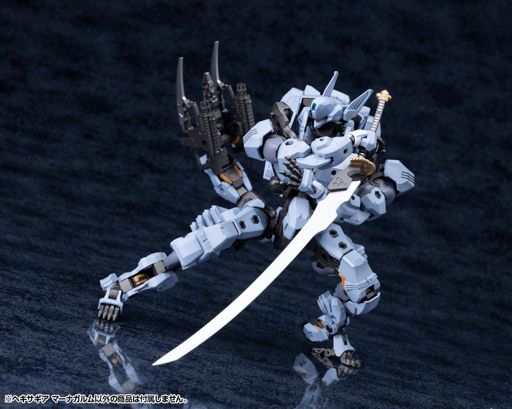 �}�[�i�K����