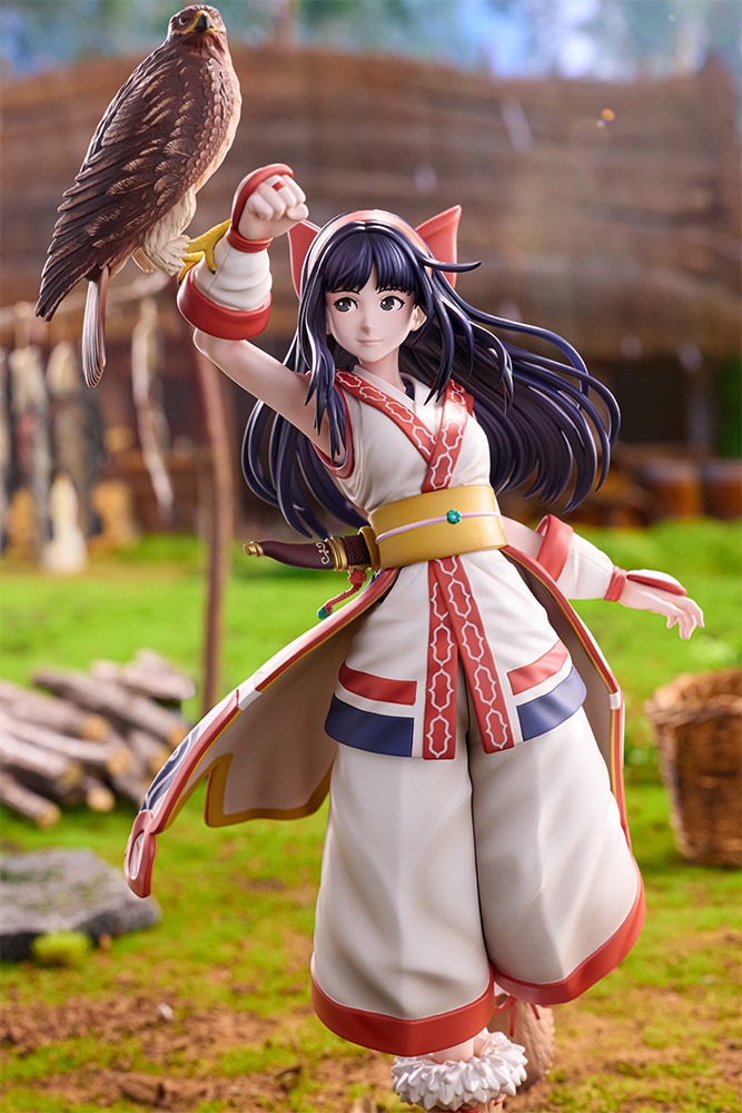 �i�R���� THE KING OF FIGHTERS XV Ver.