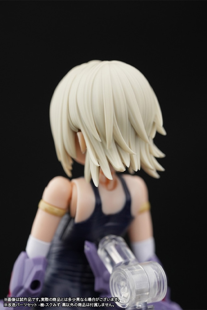 t[A[YEK[ p[cZbg }KcLEhDK[p --XN݂ 