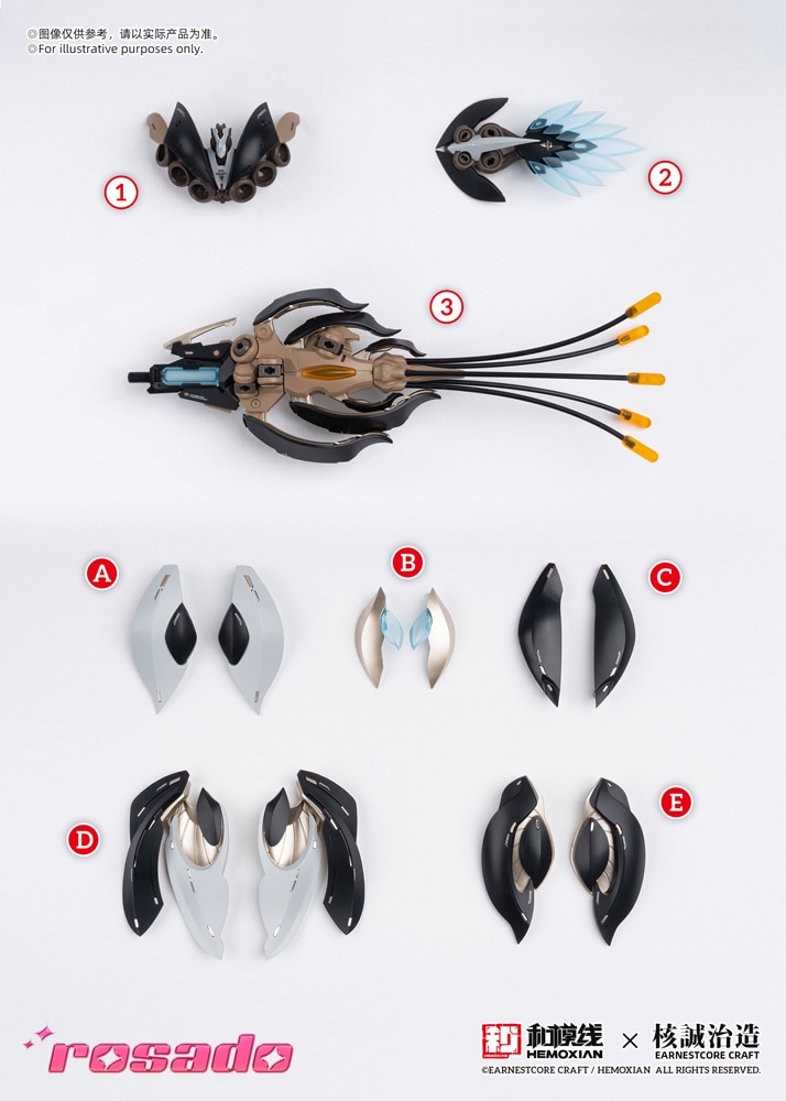 RS-03 ���ԁE�����B MK3