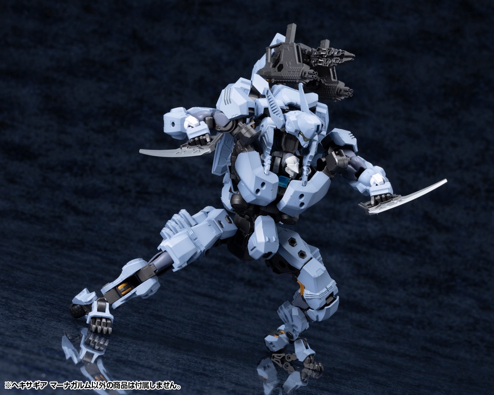 �}�[�i�K����