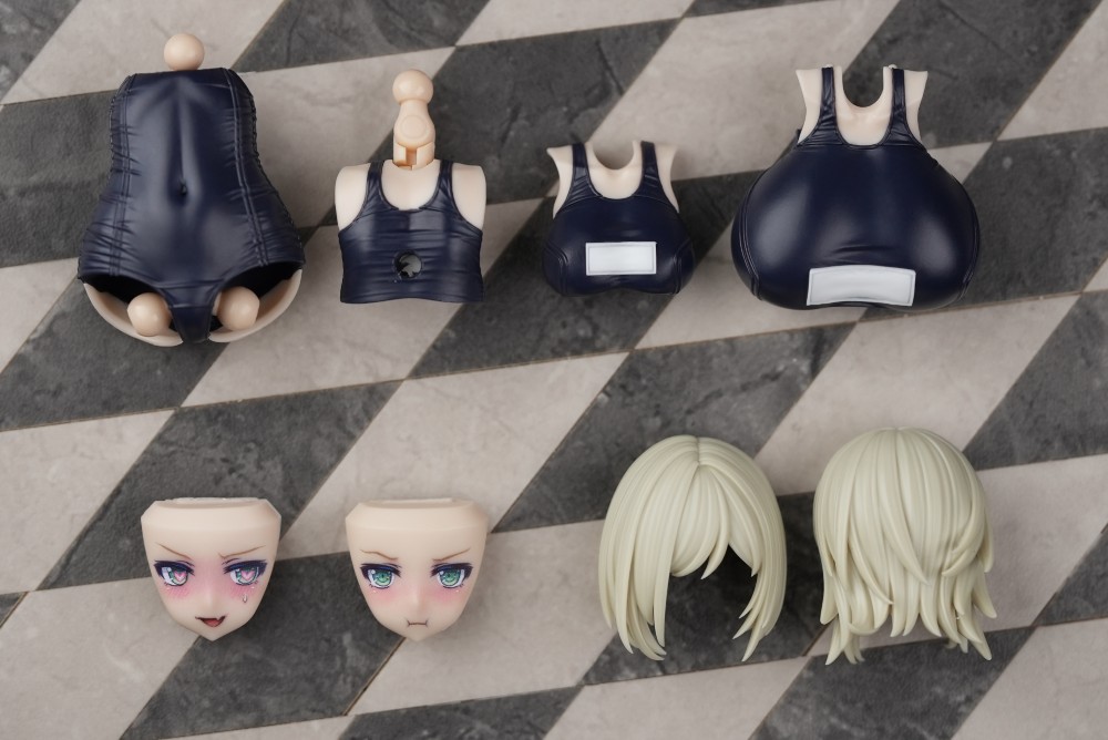 t[A[YEK[ p[cZbg }KcLEhDK[p --XN݂ 