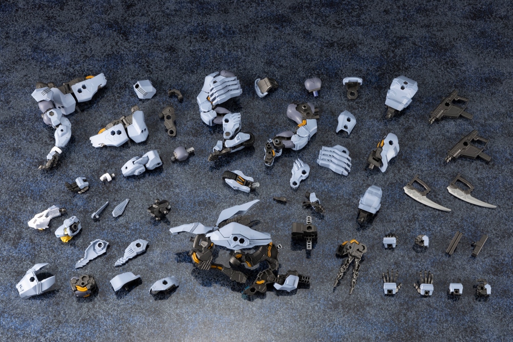 �}�[�i�K����