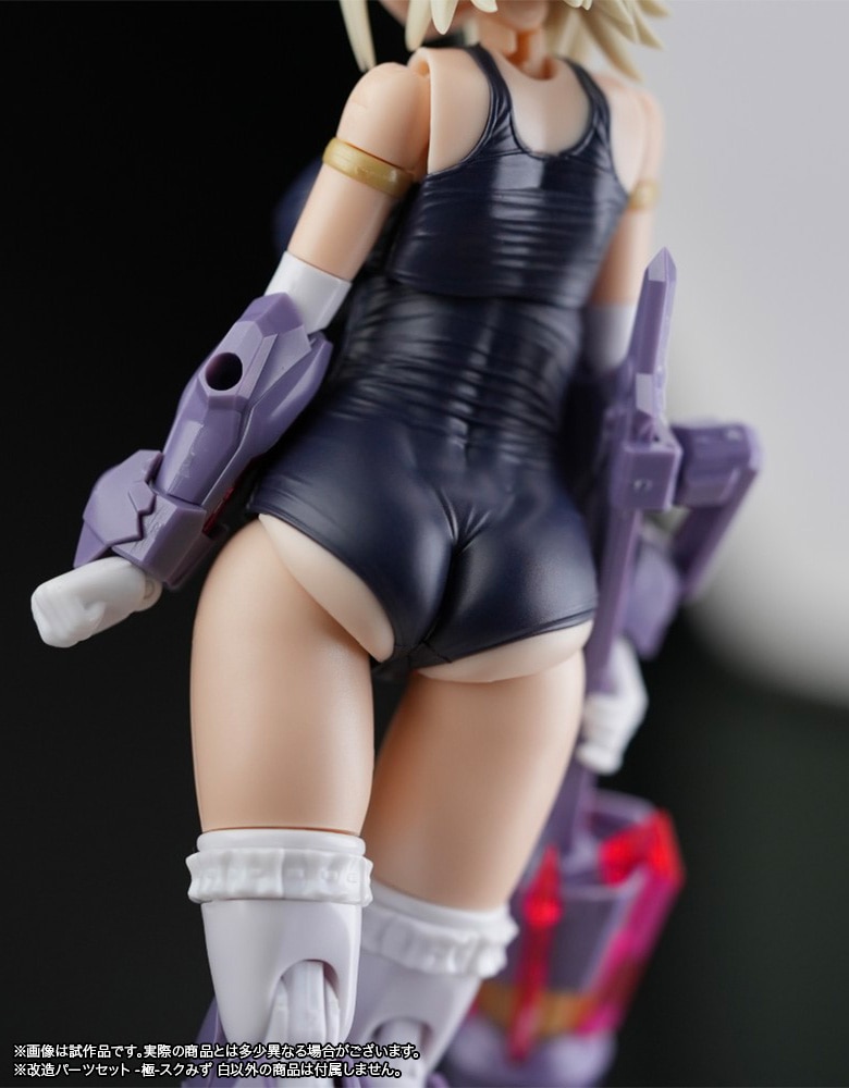 t[A[YEK[ p[cZbg }KcLEhDK[p --XN݂ 