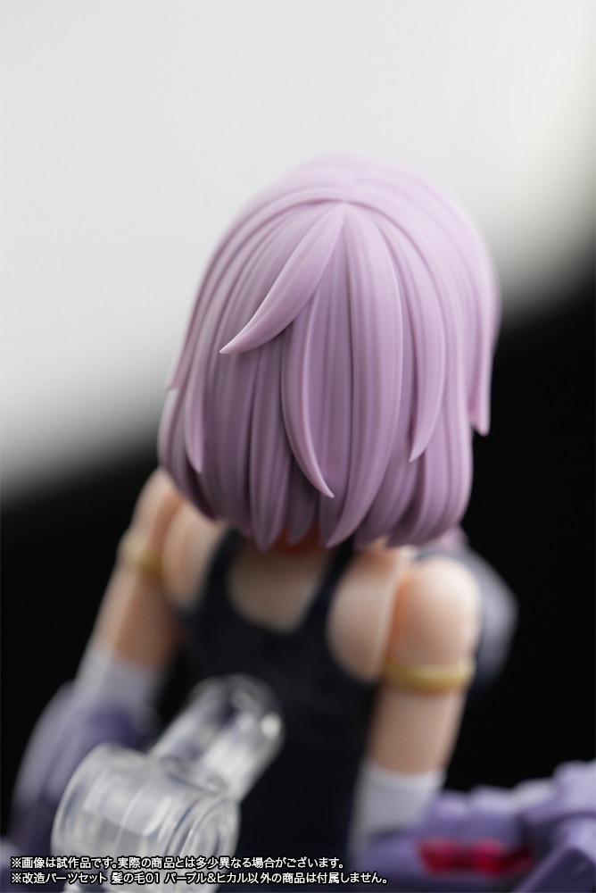 ݊wA&tFCXZbg p[cZbg ̖01 p[v&qJ