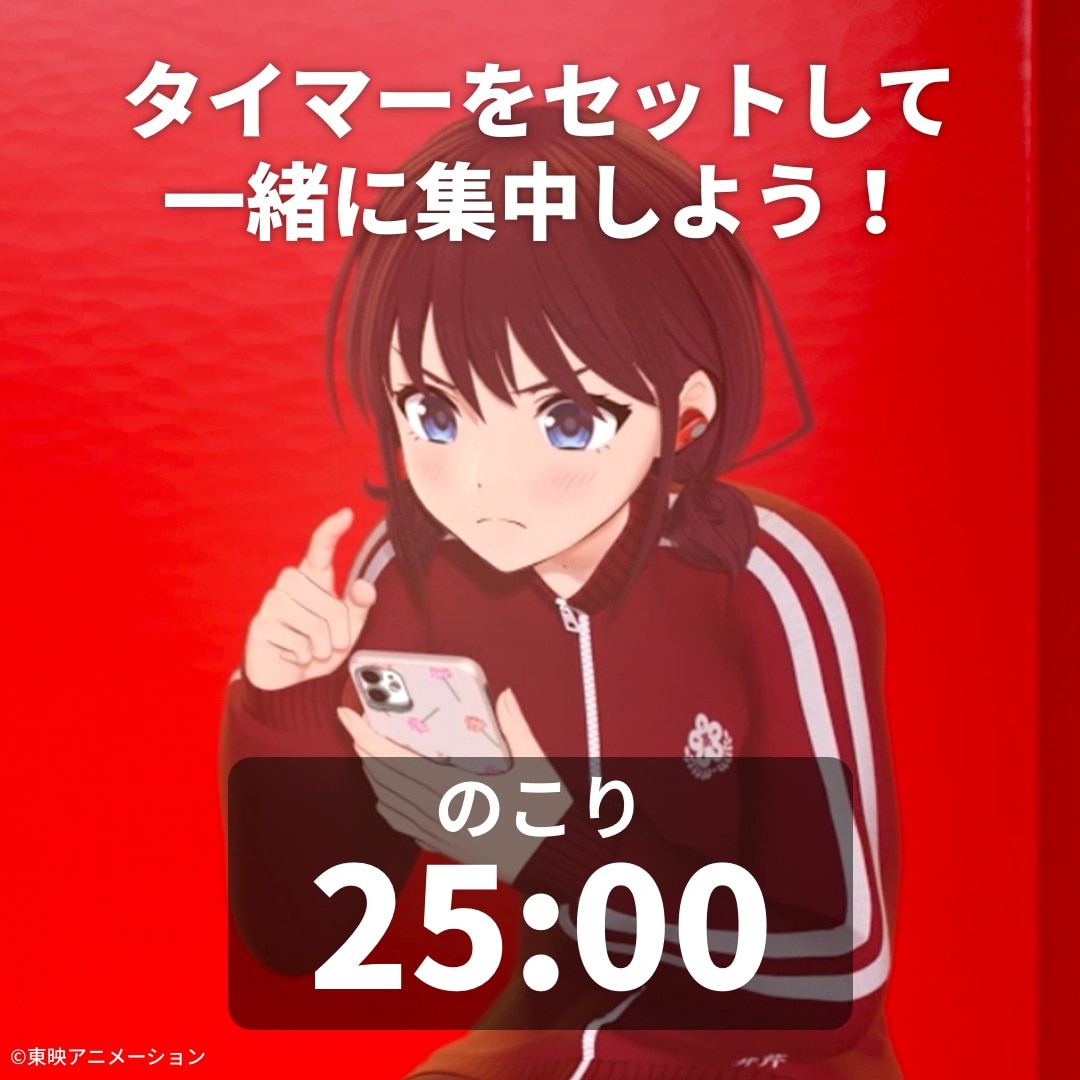 �f�W�^���t�B�M���A�g���p�b�N �K�[���Y�o���h�N���C�y��ڐm�� �����{�C�X�z(���ʔ�)