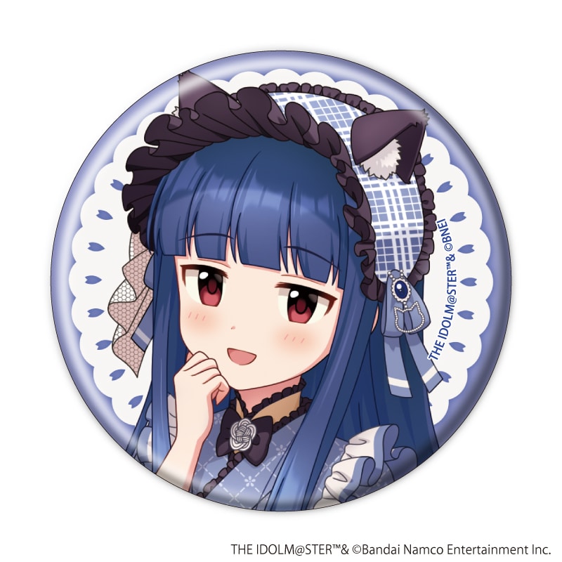 ʃobWuACh}X^[ VfK[Yvamver.(`낵CXg)