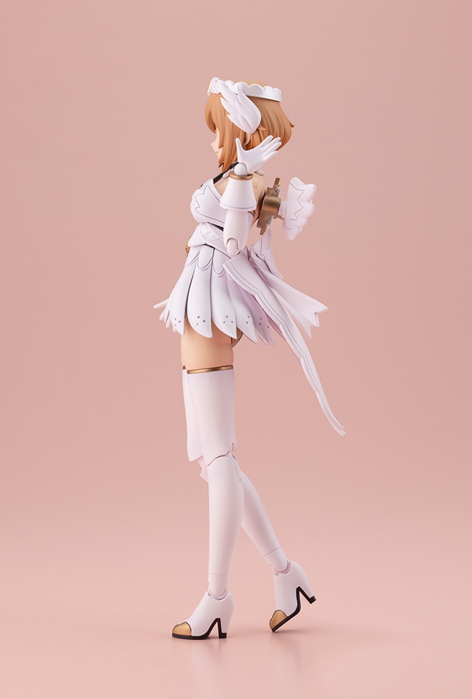 ���~�e�B�A First Engage Ver.�q�t�@�[�X�g�G���Q�[�WVer.�r