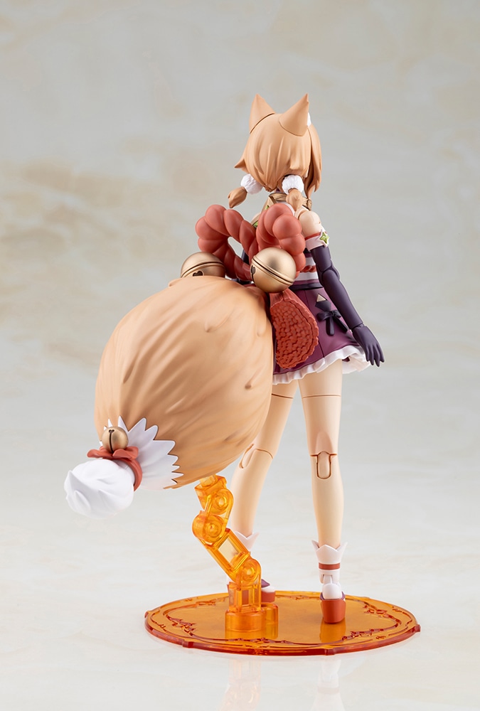 ���N�� First Engage Ver.�q�t�@�[�X�g�G���Q�[�WVer.�r