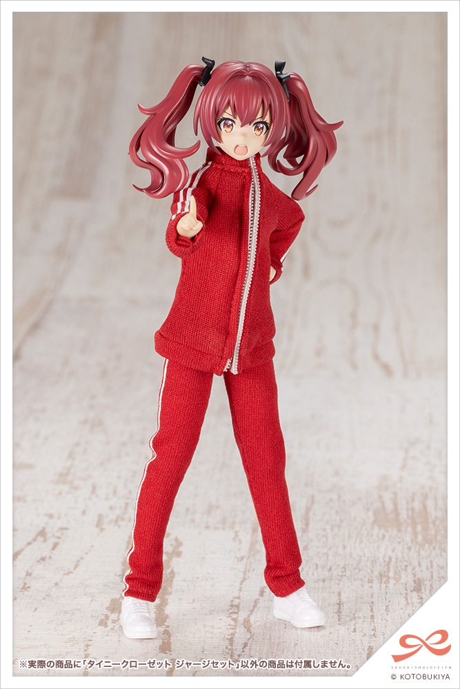 ^Cj[N[[bg W[WZbgyԁz