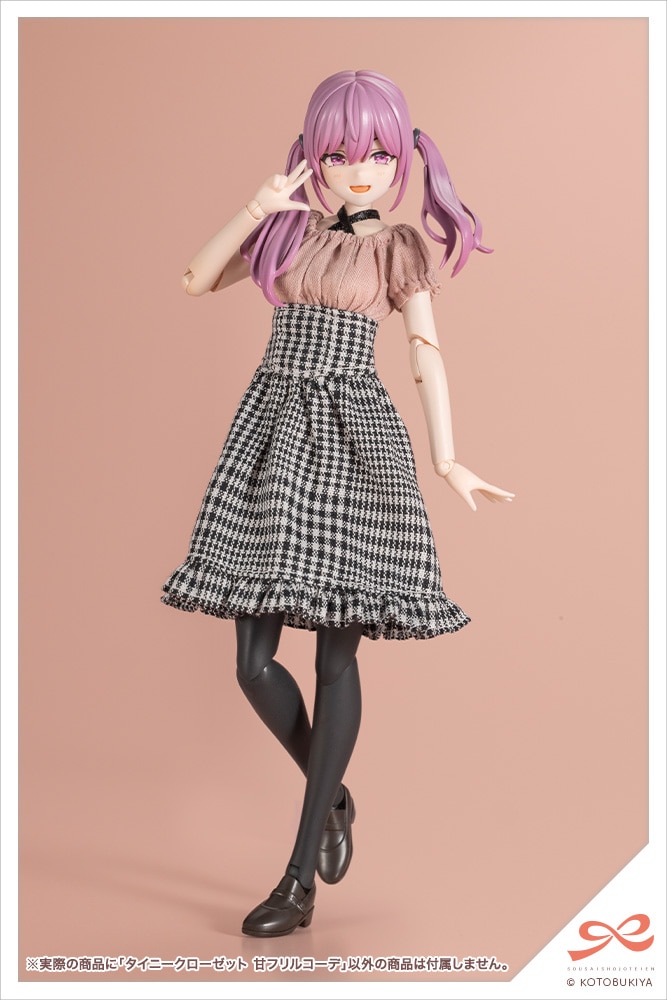 ^Cj[N[[bg ÃtR[fyDusty Pinkz