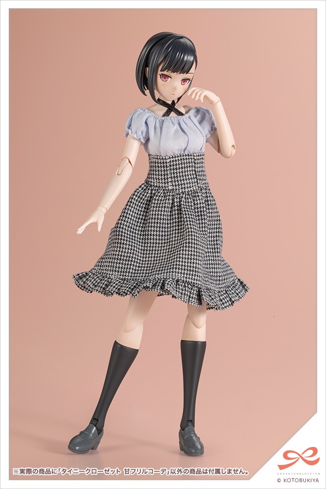 ^Cj[N[[bg ÃtR[fyPale Bluez