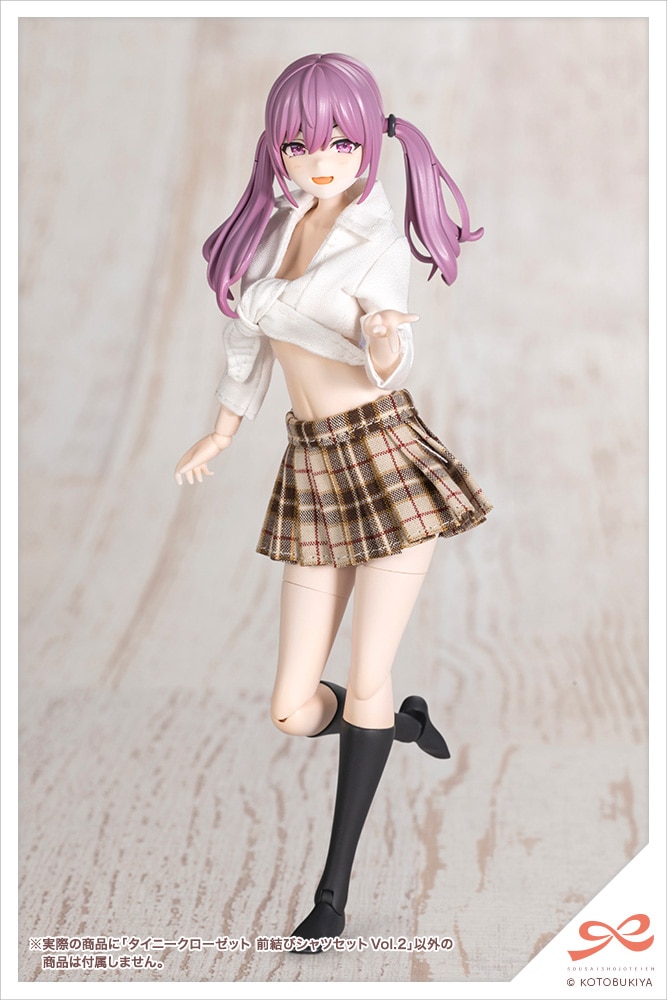 ^Cj[N[[bg OуVcZbgVol.2yBeigez