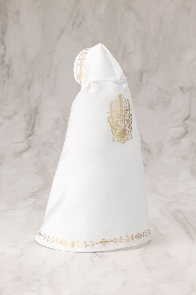 Stage Re:Fashion �C���t�B�j�e�B�N���[�N�y�������c�d�l�z�z���C�gVer.