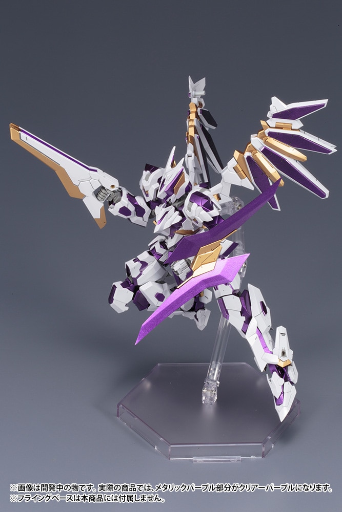 LX-00 ���C�t�@���N�X�FRE2