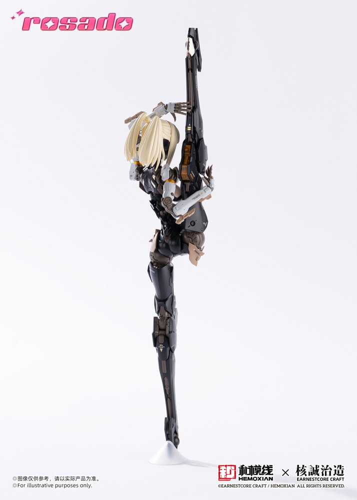 RS-03 ���ԁE�����B MK3