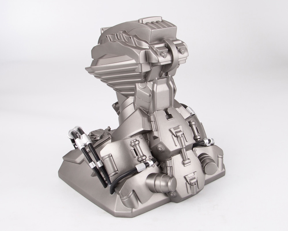 �g�����X�t�H�[�}�[ �w�����b�g�X�^���h�i�I�v�e�B�}�X�v���C���A�o���u���r�[�A�~���[�W���p�j