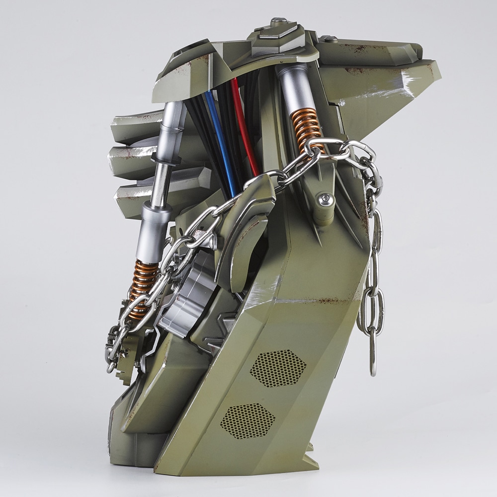 �g�����X�t�H�[�}�[ Bluetooth�X�s�[�J�[ �w�����b�g�X�^���h�i���K�g������p�j