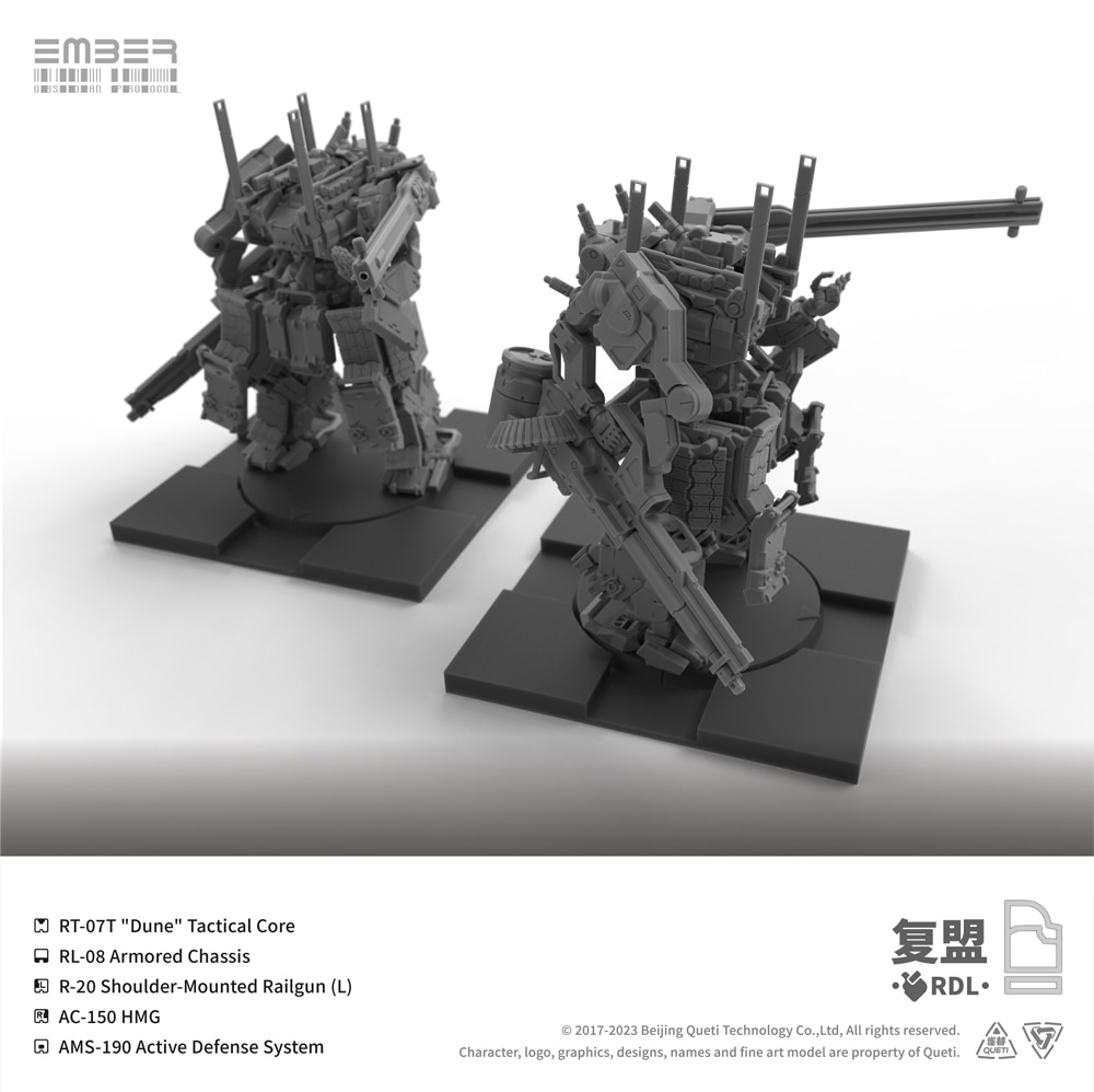 RDL�R�A�p�b�N