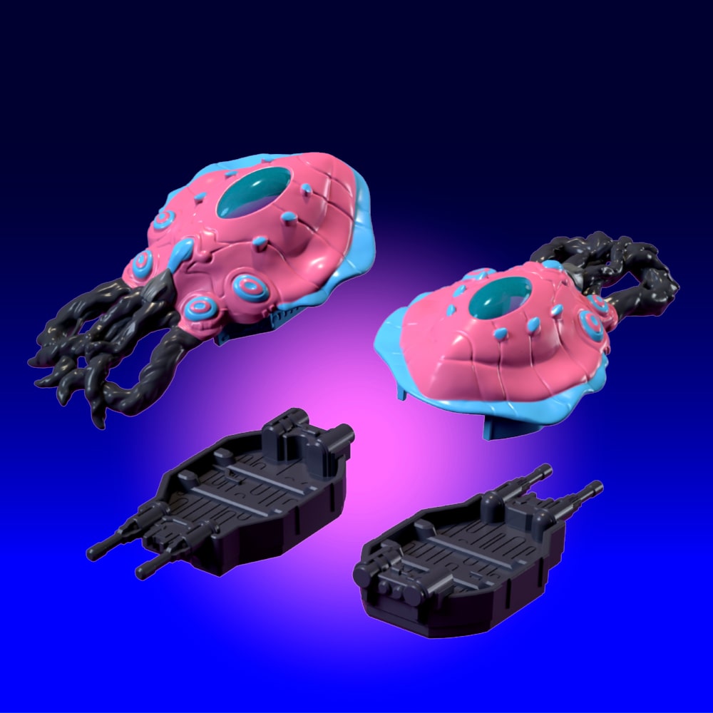 ROVER ROBIN ��9�B��̃C�J�𒾖v������