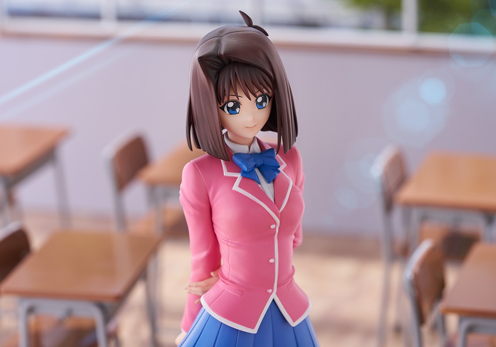 OSHI WORKS �^�� �ǎq