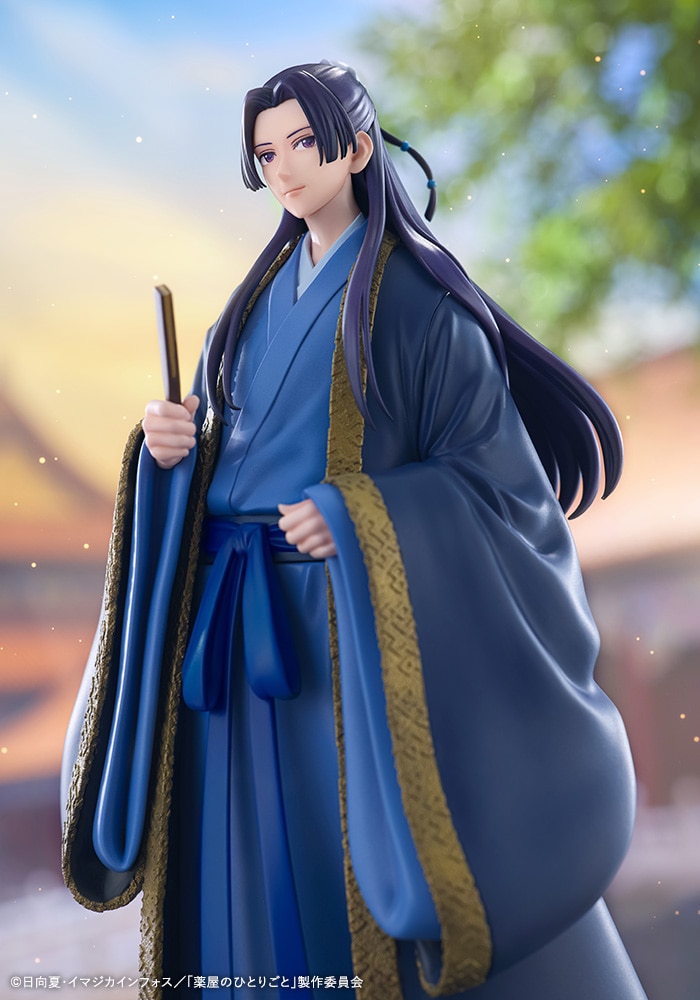 OSHI WORKS �p��