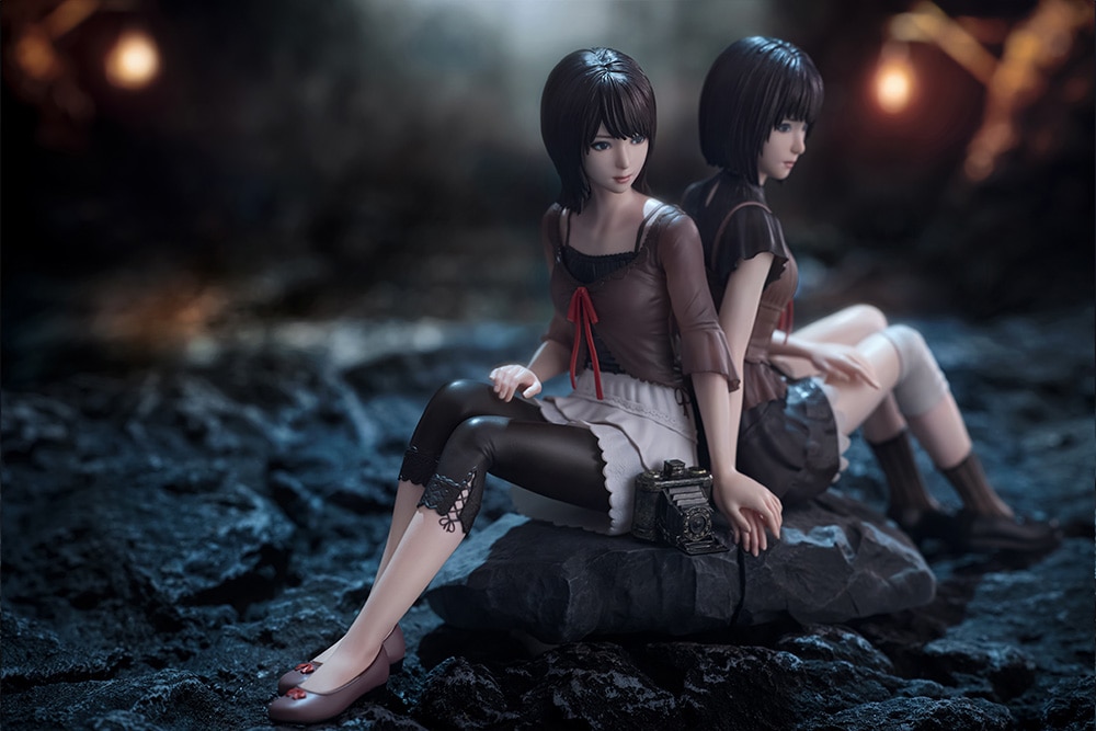 OSHI WORKS �V�q �Y�E�V�q �� �u�� �`�g�����` REMAKE�v