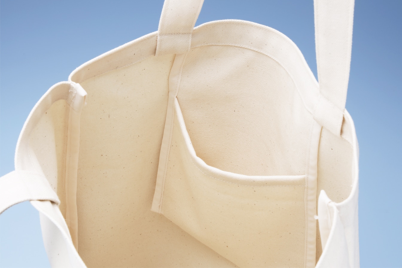 �N���A�|�P�b�g�t���g�[�g�o�b�O