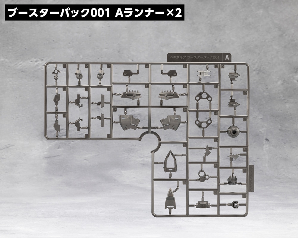 wLTMA u[X^[pbNEX bP[WGNXJx[VZbg