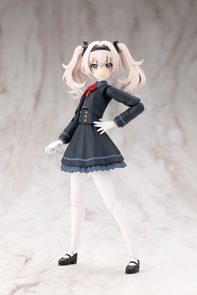 ΐ G} ymN^[z with Honda AB12 gR|