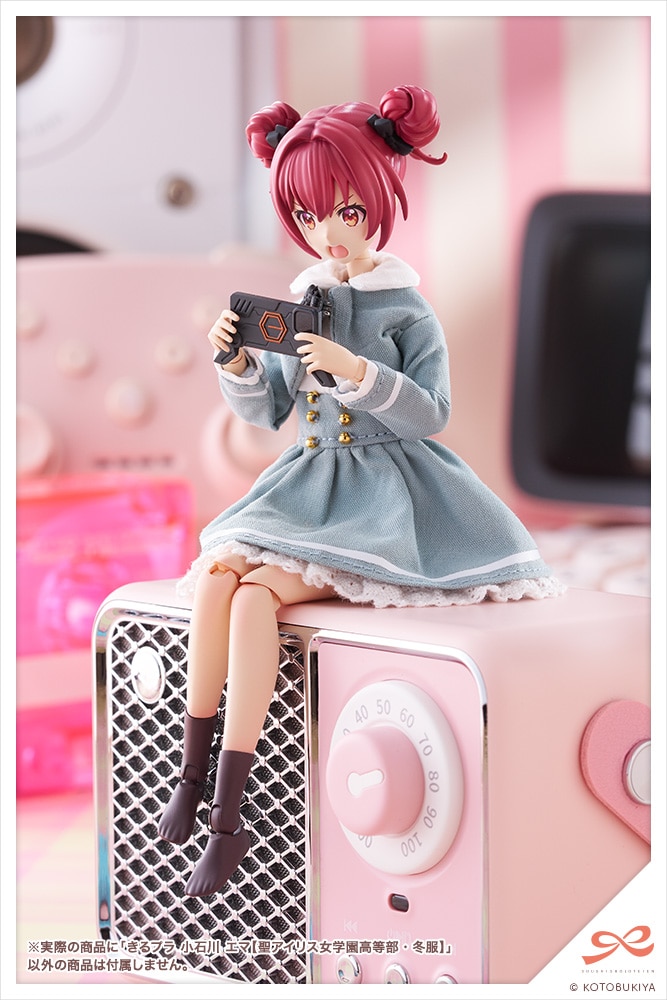 ����v�� ���ΐ� �G�}�y���A�C���X���w���������E�~���z