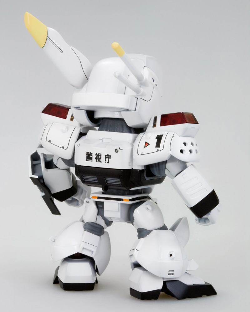 D-�X�^�C�� AV-98 �C���O����1���@