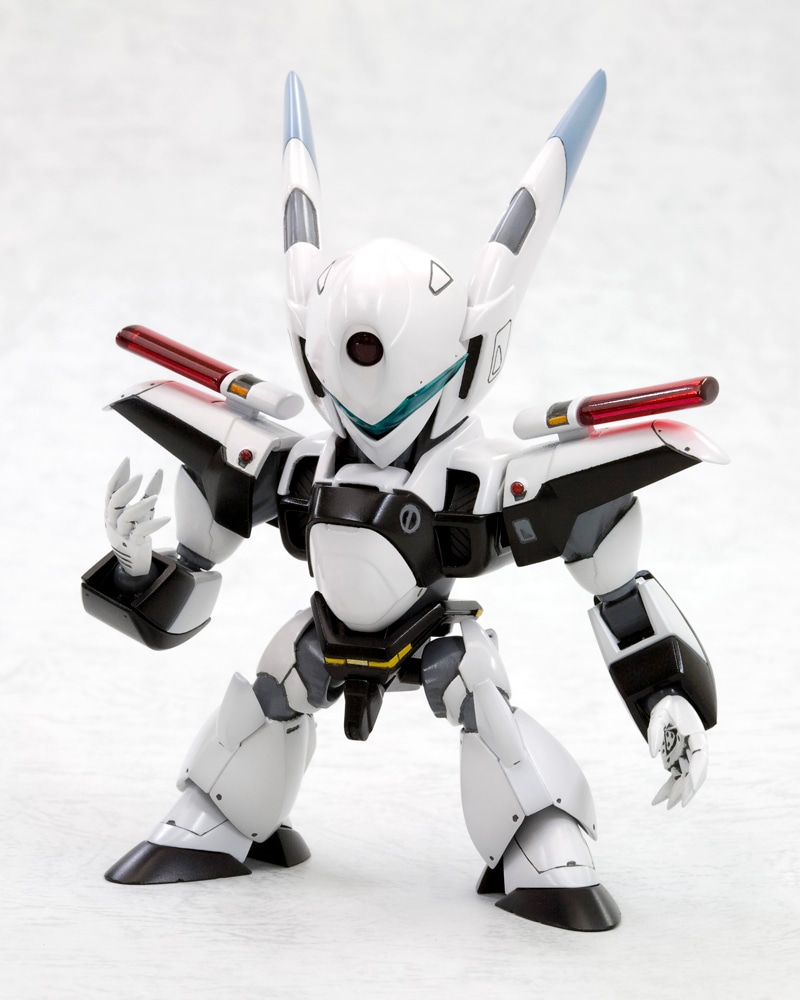 D-�X�^�C�� AV-X0 ZERO �뎮