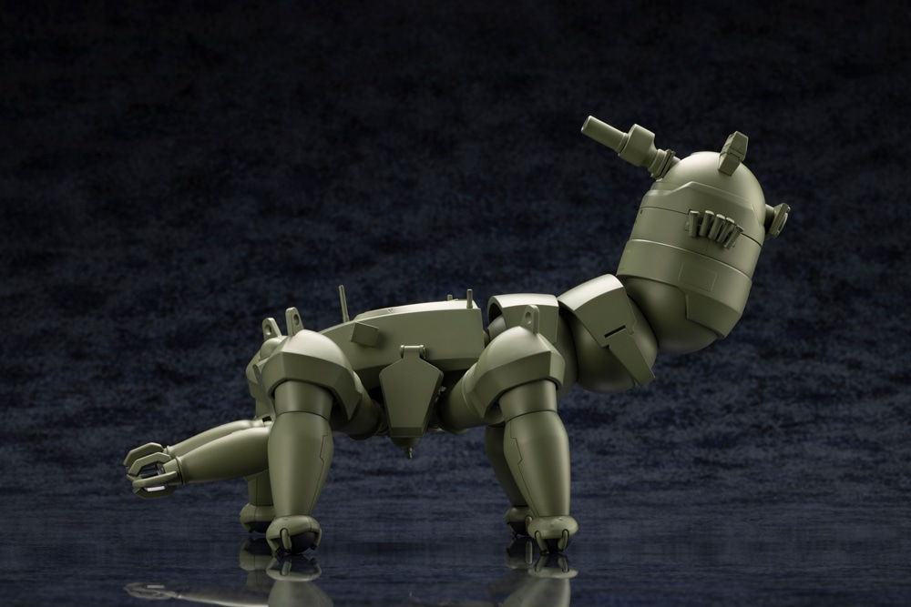 r uHdH HAW206v ̗pVer.