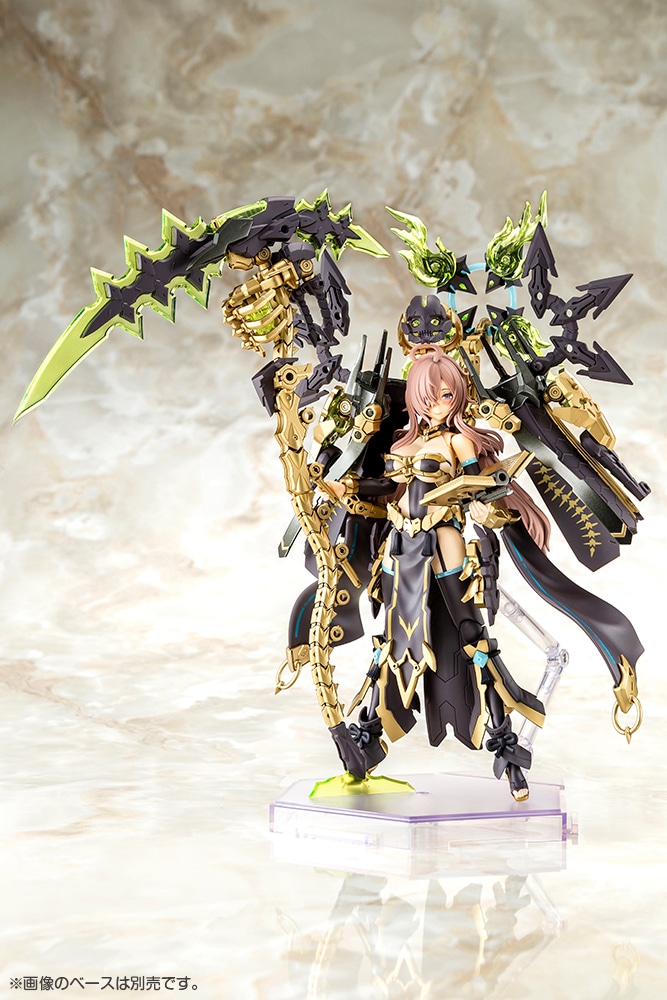 �c�� �c�N���~ �t�@�r�����X