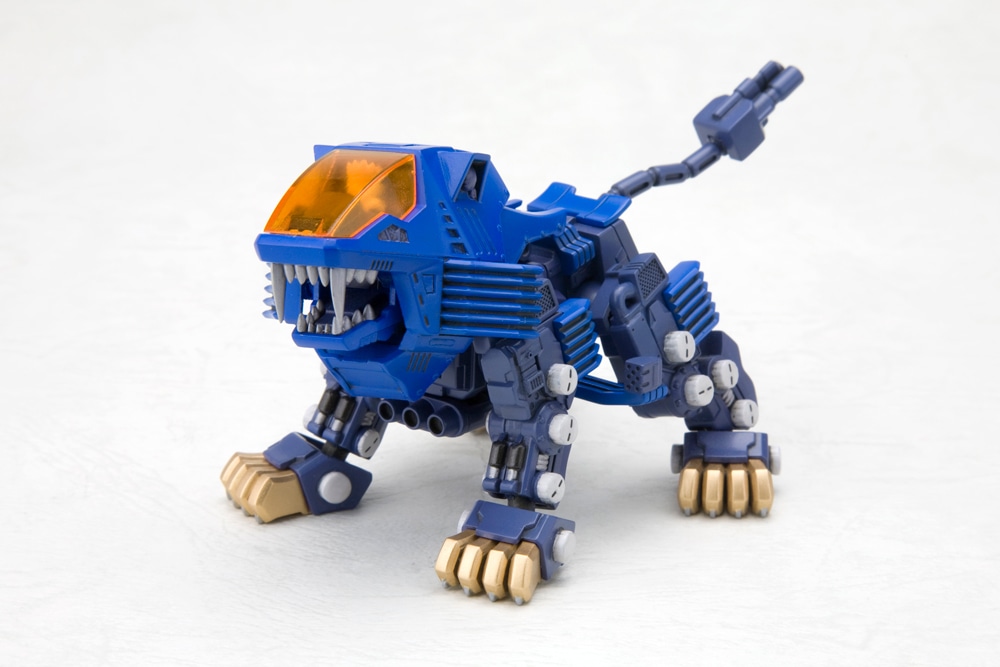 D-�X�^�C�� �V�[���h���C�K�[ �mClear Parts Append�n